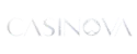 Casinova Kasino
